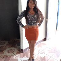mayra.ajche