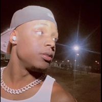 lilmike_gbtt