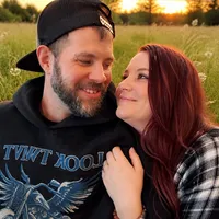 original sound - meghanlynn2266