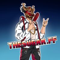 thesugar.ff