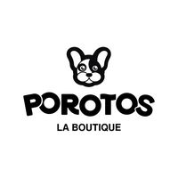 porotos.laboutique