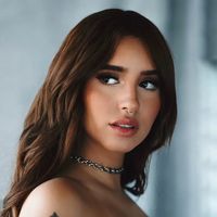 lapendejita_.delsalon