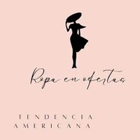 ropaenofertas
