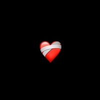 rolitas_club