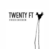 20ft_fried_chicken
