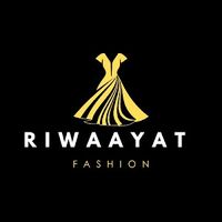 riwaayat.fashion