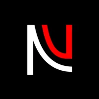 original sound - nasheedvybz