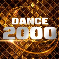 Скрябін Мовчати