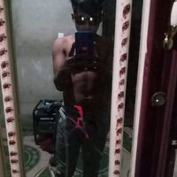 danychexona