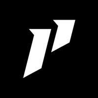 1stphorm