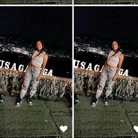 maria.gaspar91