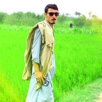 ruhail.khan27