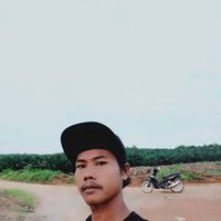 suara asli - wagito