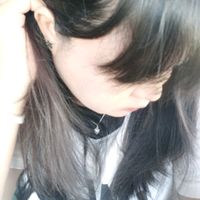 lovemyself7994