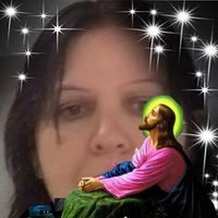 maria.mariano955