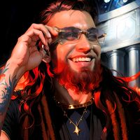 sonido original - Wara_Rico69