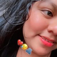 marychoc543