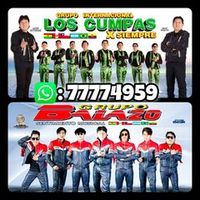 sonido original