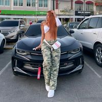 genesis_g31