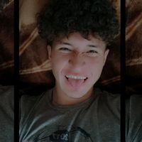 naihtsirc.6_9