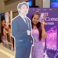 เสียงต้นฉบับ - MJ_Jar