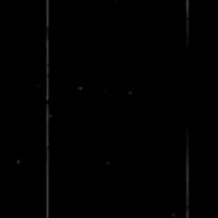 ETA SPEEDUP