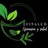 original sound - efisalud