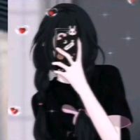 ayelen41248