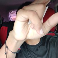 norel_vc