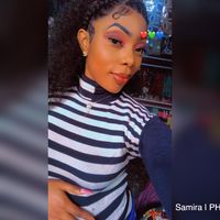 samdebangui