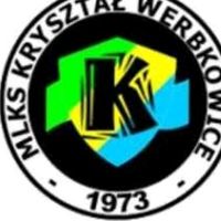 krysztal_werbkowice