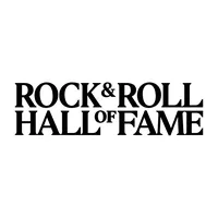 original sound - rockhall