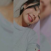 lizmilenkaticona