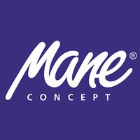 original sound - Mane Concept