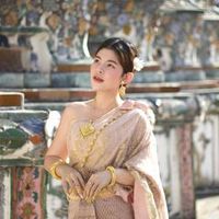 ploy_sai1871_