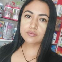 janethprezalejand