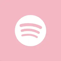 original sound - spotify_songsforyouu