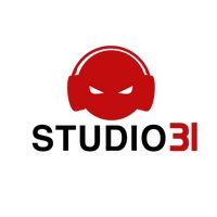 studio.31