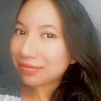 Gabriela Rocha Vida aos sepulcros Status