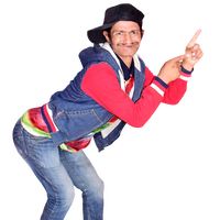 comico_chupacabras