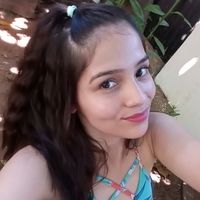 lizmartinez857