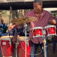 otdrumz4