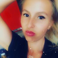 rominabottinelli1
