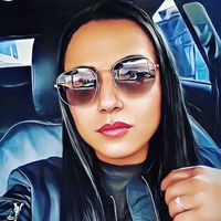 _raykowa_