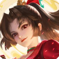 som original - Honor of Kings Brasil