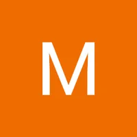 original sound - instrumentalsforyouu