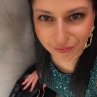 farahkhan17x