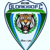glorioso.tigrao