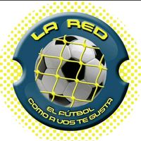 sonido original - LARED
