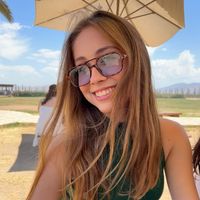 marceeemc